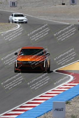media/Jun-01-2024-Speed Ventures (Sat) [[c53c9e64ce]]/Black/Session 3 (Turn 12)/